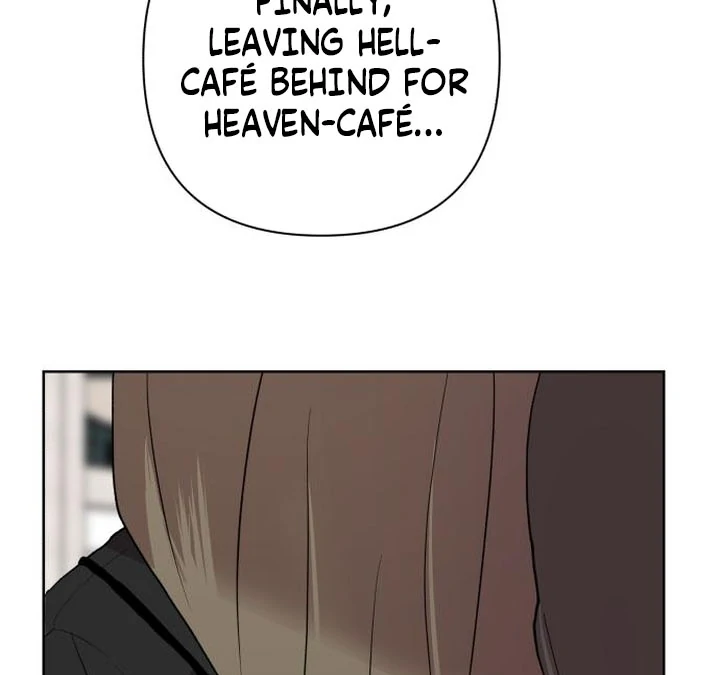 My Unknown Girlfriend Chapter 6 - Page 95
