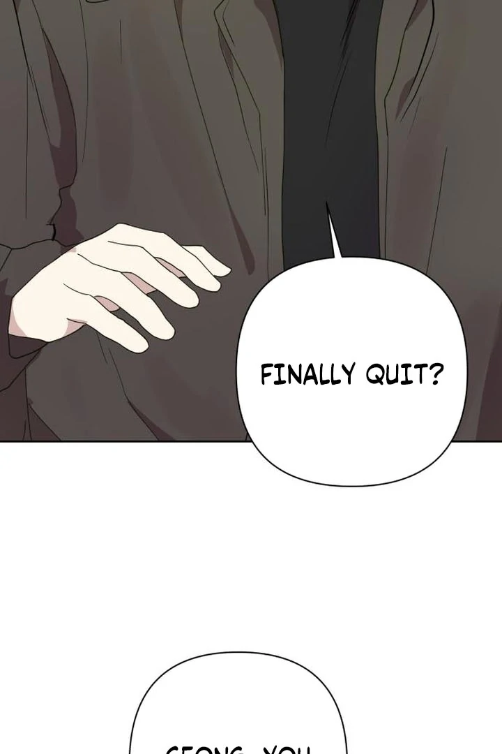 My Unknown Girlfriend Chapter 6 - Page 100