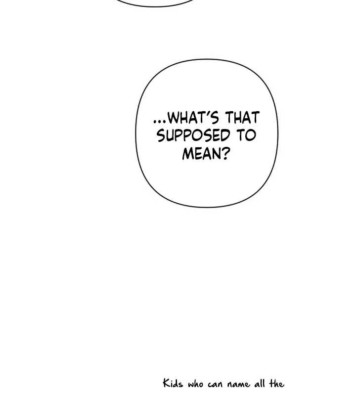 My Unknown Girlfriend Chapter 7 - Page 27