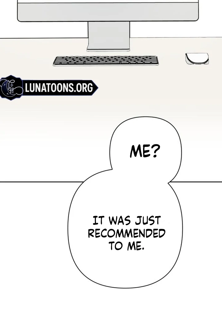 My Unknown Girlfriend Chapter 7 - Page 30