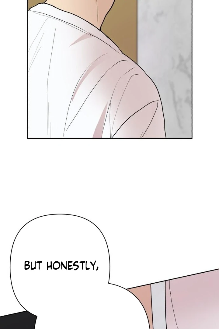 My Unknown Girlfriend Chapter 7 - Page 45