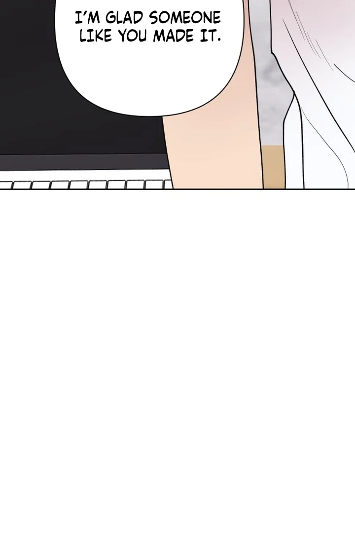 My Unknown Girlfriend Chapter 7 - Page 46