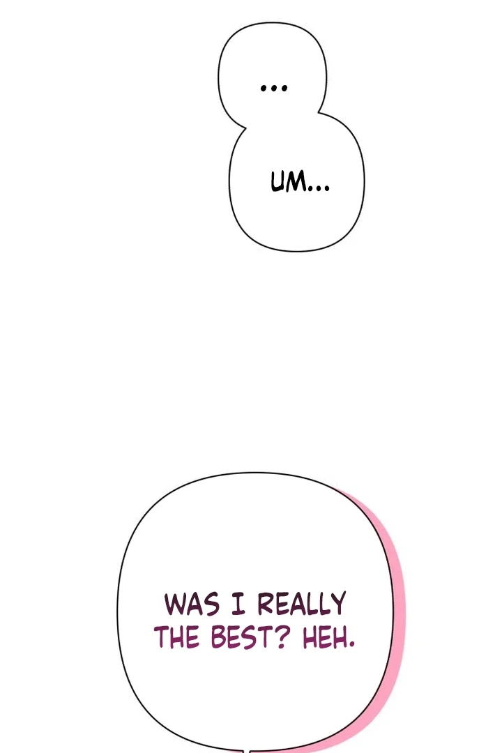 My Unknown Girlfriend Chapter 7 - Page 47