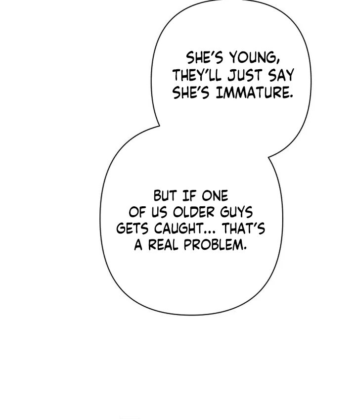 My Unknown Girlfriend Chapter 7 - Page 68
