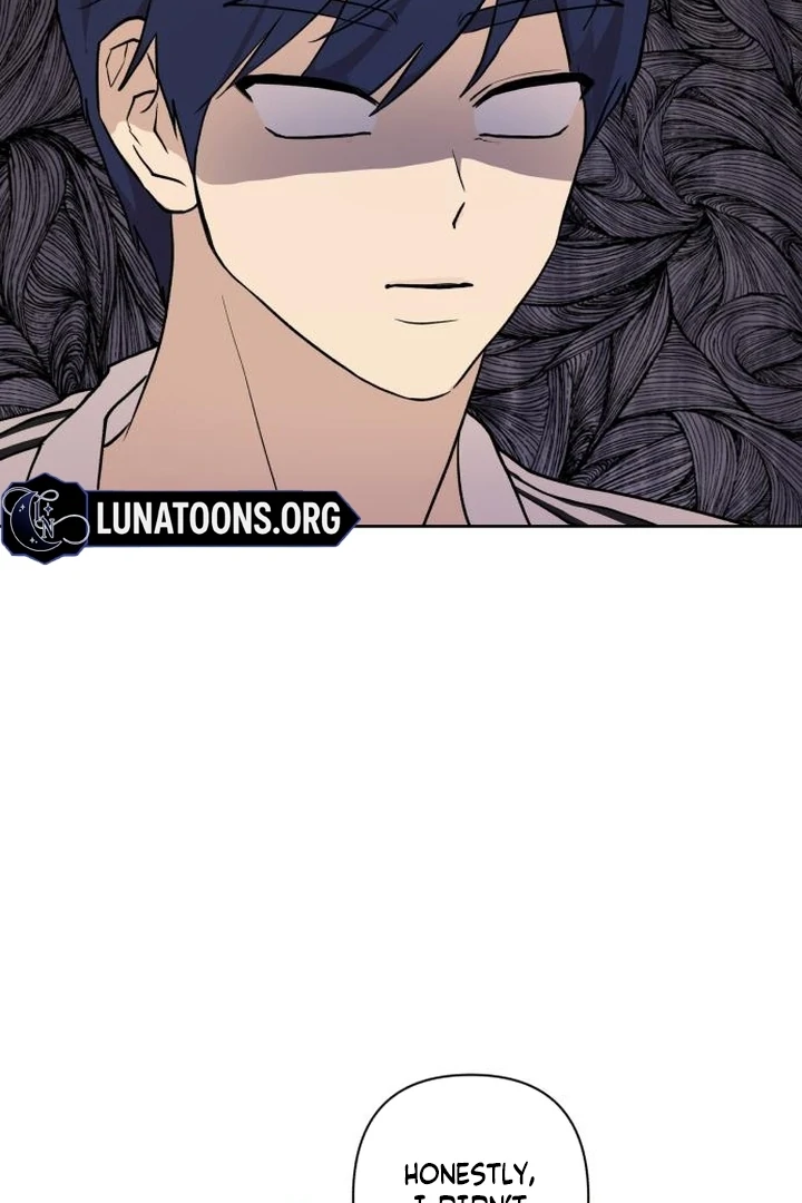 My Unknown Girlfriend Chapter 7 - Page 71