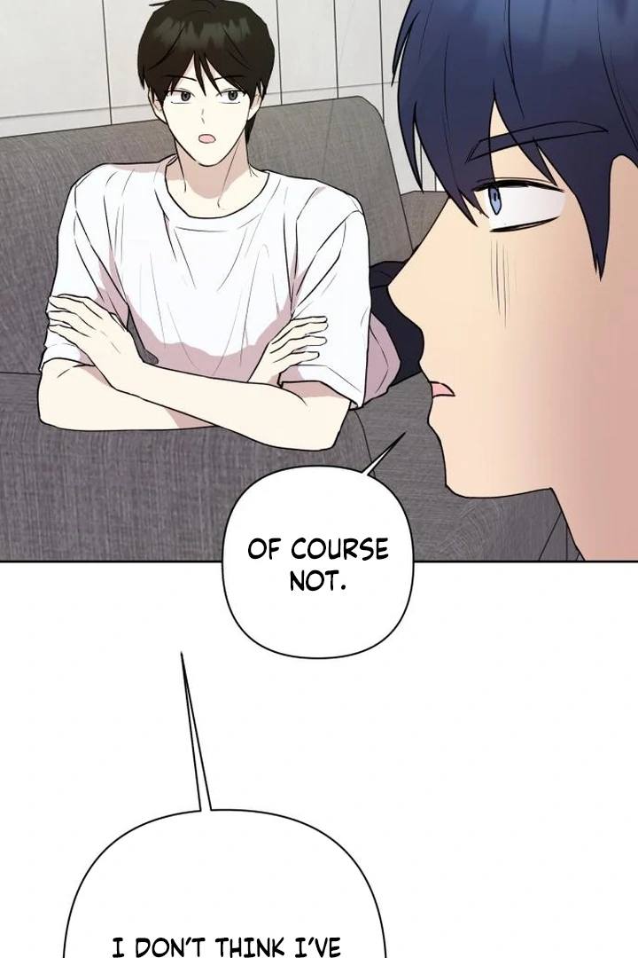 My Unknown Girlfriend Chapter 7 - Page 73