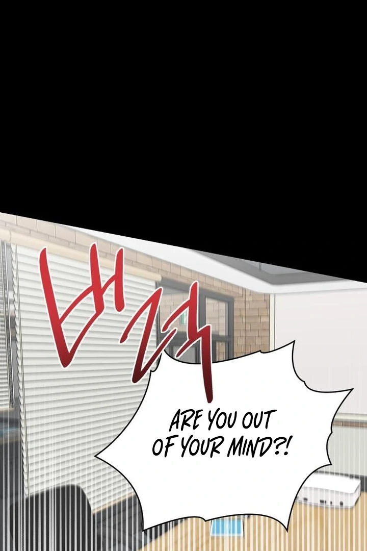 My Unknown Girlfriend Chapter 8 - Page 11