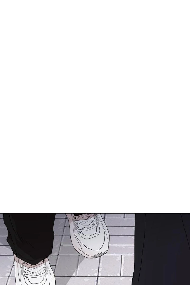 My Unknown Girlfriend Chapter 8 - Page 107