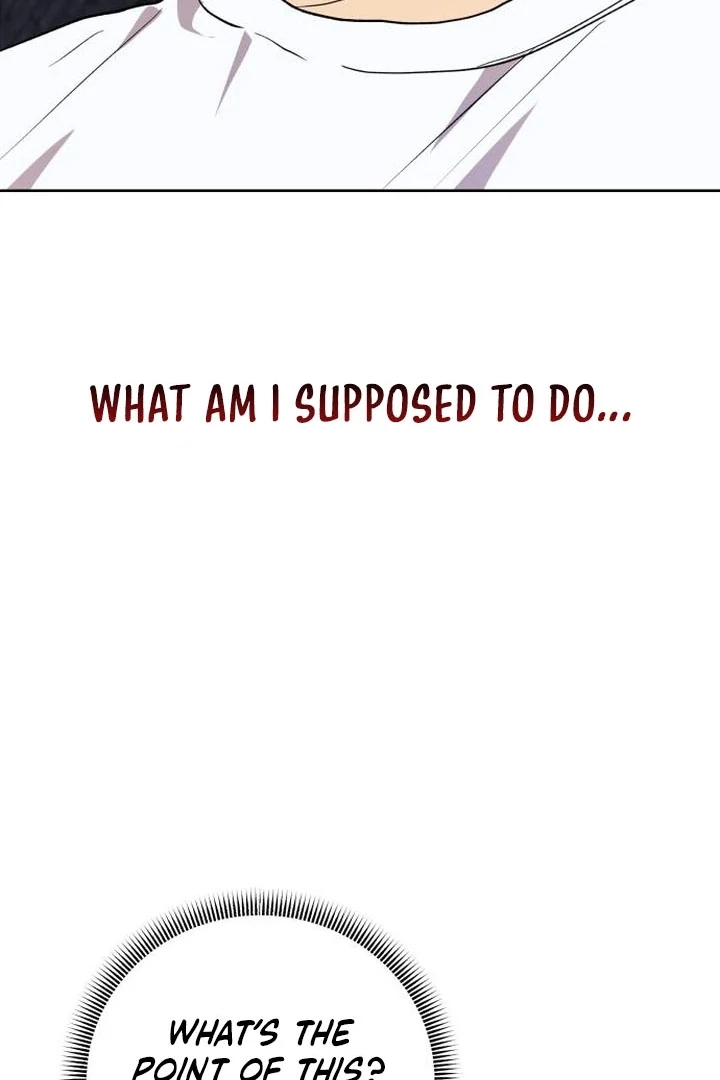 My Unknown Girlfriend Chapter 8 - Page 37
