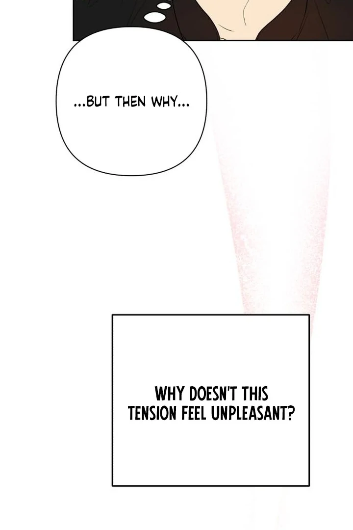 My Unknown Girlfriend Chapter 8 - Page 53