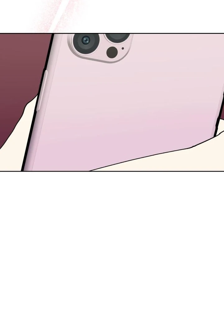 My Unknown Girlfriend Chapter 8 - Page 55