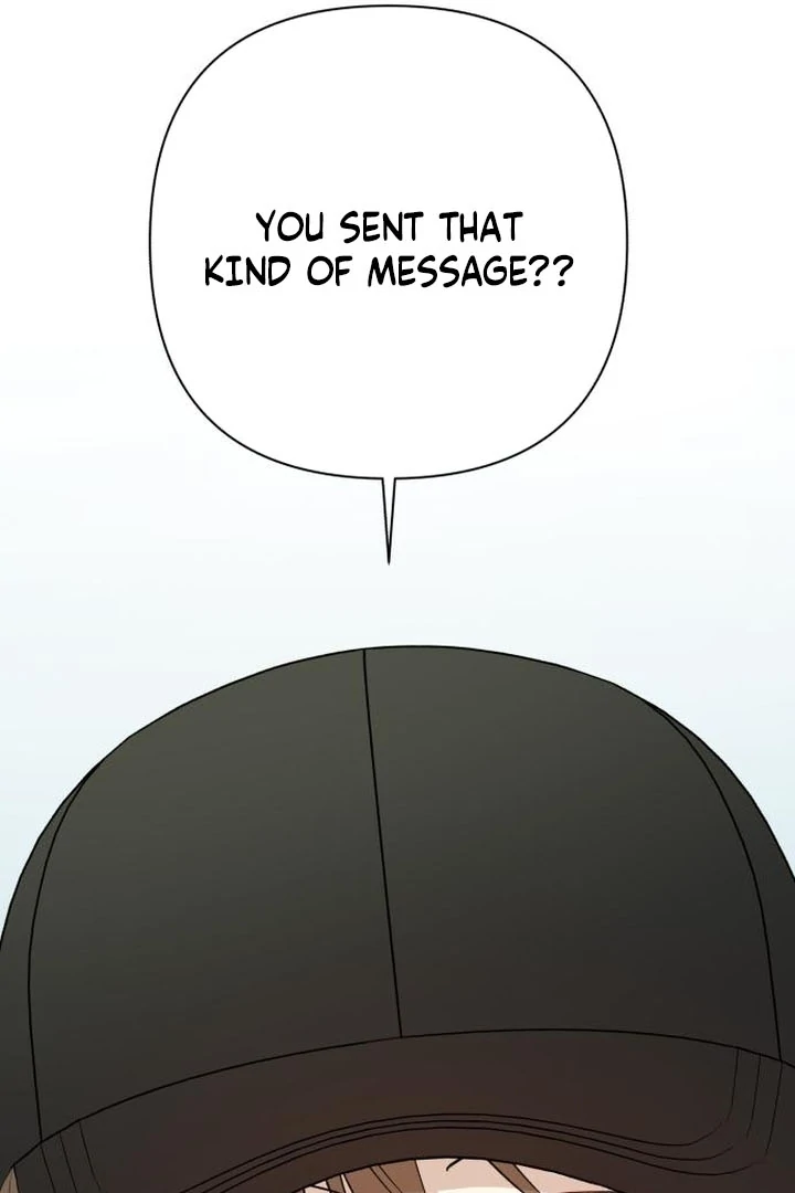 My Unknown Girlfriend Chapter 8 - Page 56