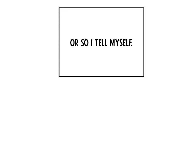 My Unknown Girlfriend Chapter 8 - Page 69