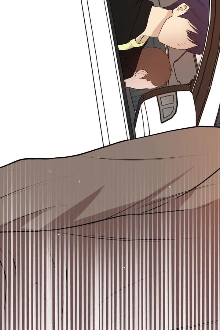 My Unknown Girlfriend Chapter 8 - Page 90