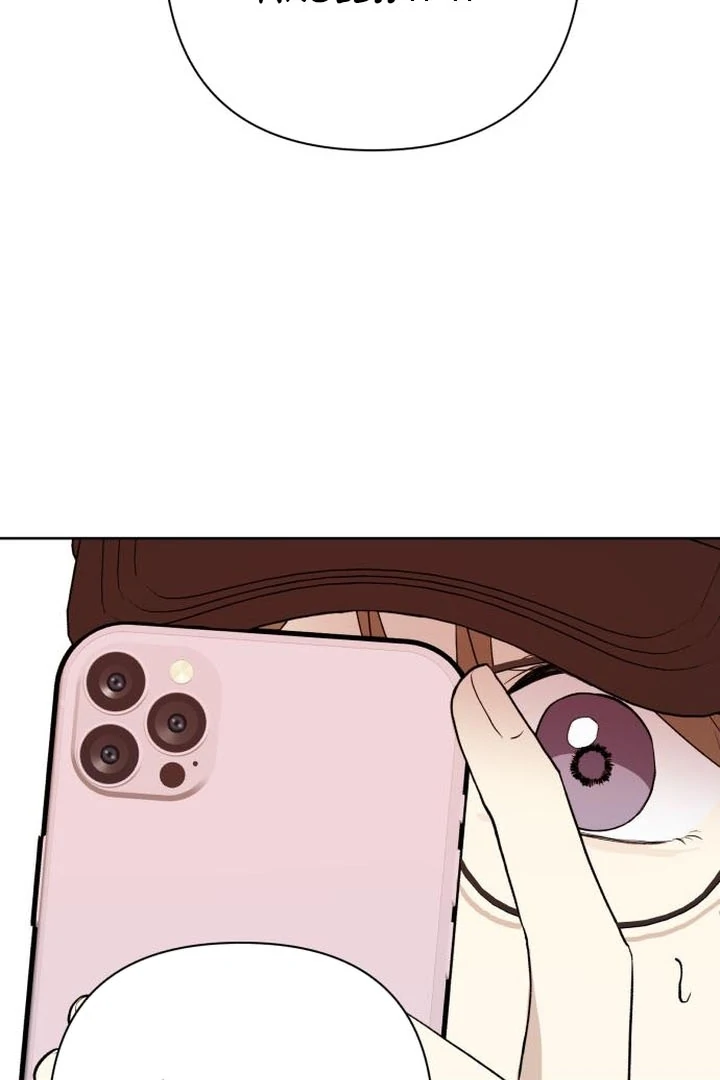My Unknown Girlfriend Chapter 8 - Page 95