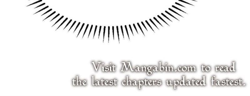 My Vampire System Chapter 11 - Page 10