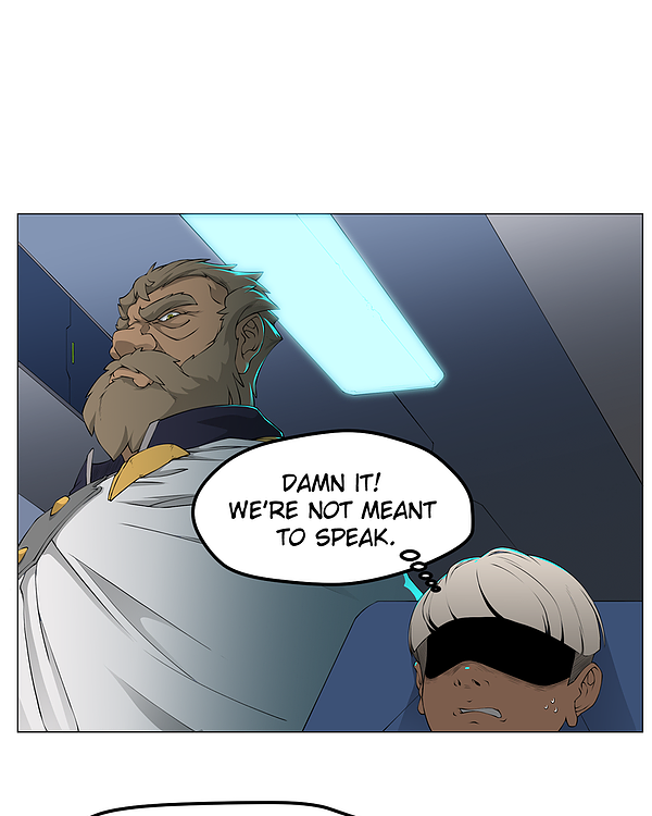 My Vampire System Chapter 3 - Page 29