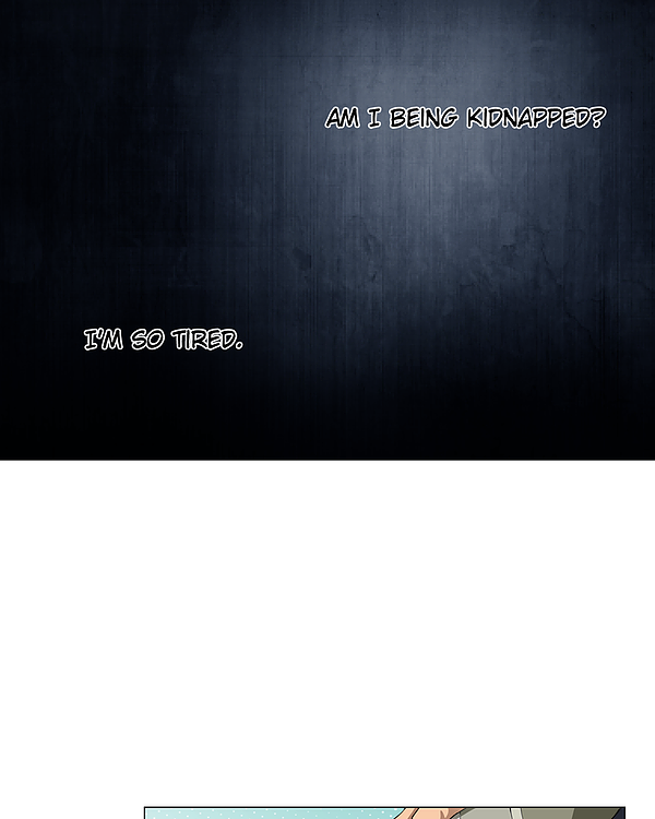 My Vampire System Chapter 3 - Page 37