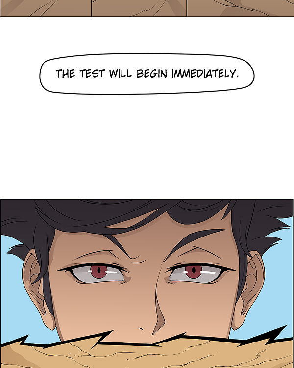 My Vampire System Chapter 6 - Page 51