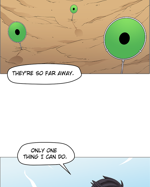 My Vampire System Chapter 6 - Page 52