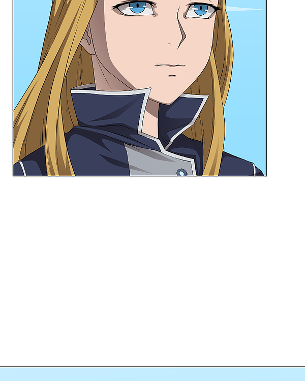 My Vampire System Chapter 7 - Page 46