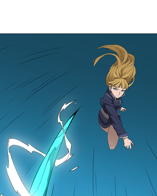 My Vampire System Chapter 7 - Page 53