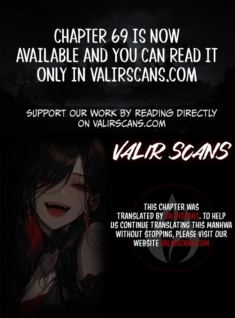 My Villain Fiancé is Interfering With My Flowery Path Chapter 58 - Page 0