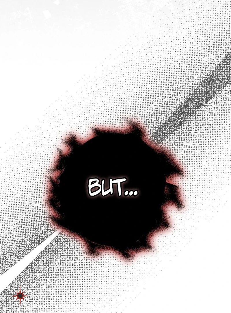 My Villain Fiancé is Interfering With My Flowery Path Chapter 58 - Page 10