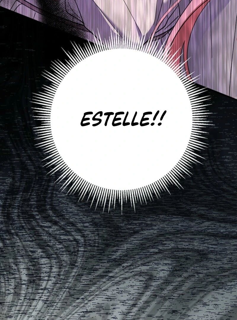 My Villain Fiancé is Interfering With My Flowery Path Chapter 58 - Page 100