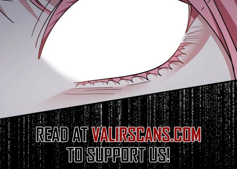 My Villain Fiancé is Interfering With My Flowery Path Chapter 58 - Page 105