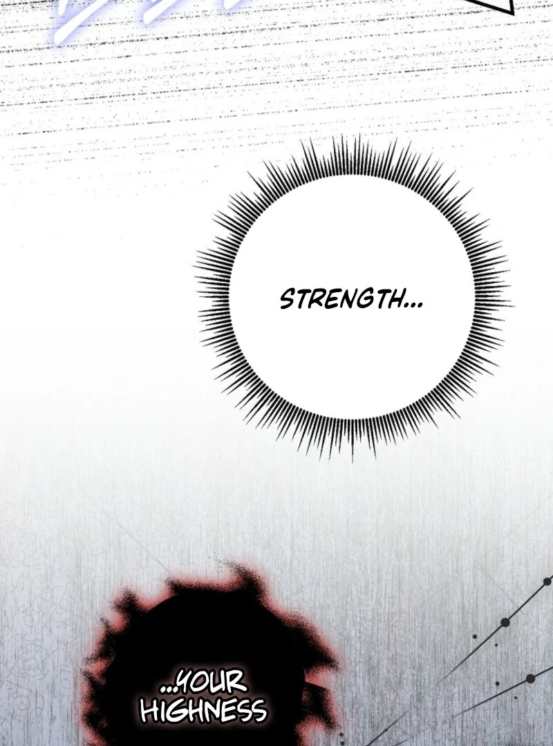 My Villain Fiancé is Interfering With My Flowery Path Chapter 58 - Page 109