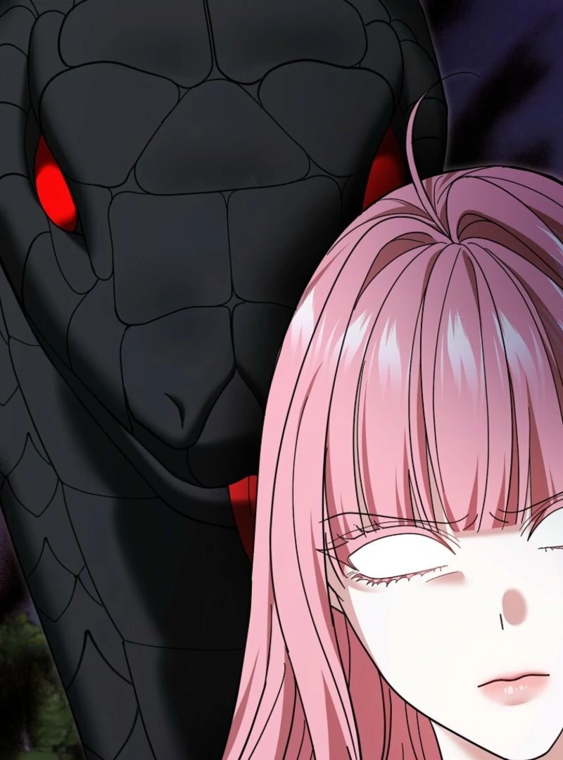 My Villain Fiancé is Interfering With My Flowery Path Chapter 58 - Page 114