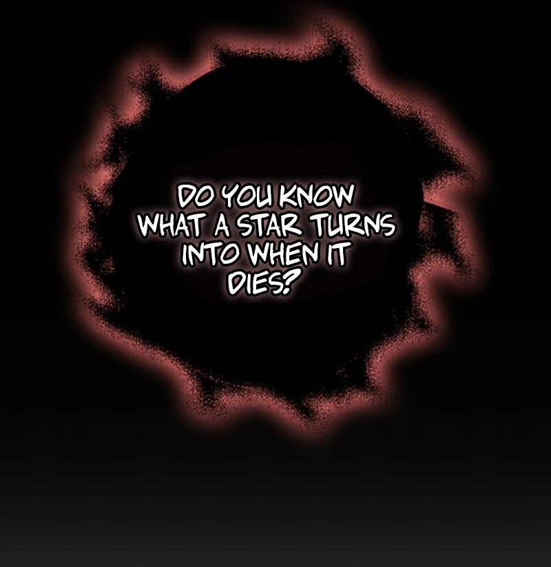 My Villain Fiancé is Interfering With My Flowery Path Chapter 58 - Page 116
