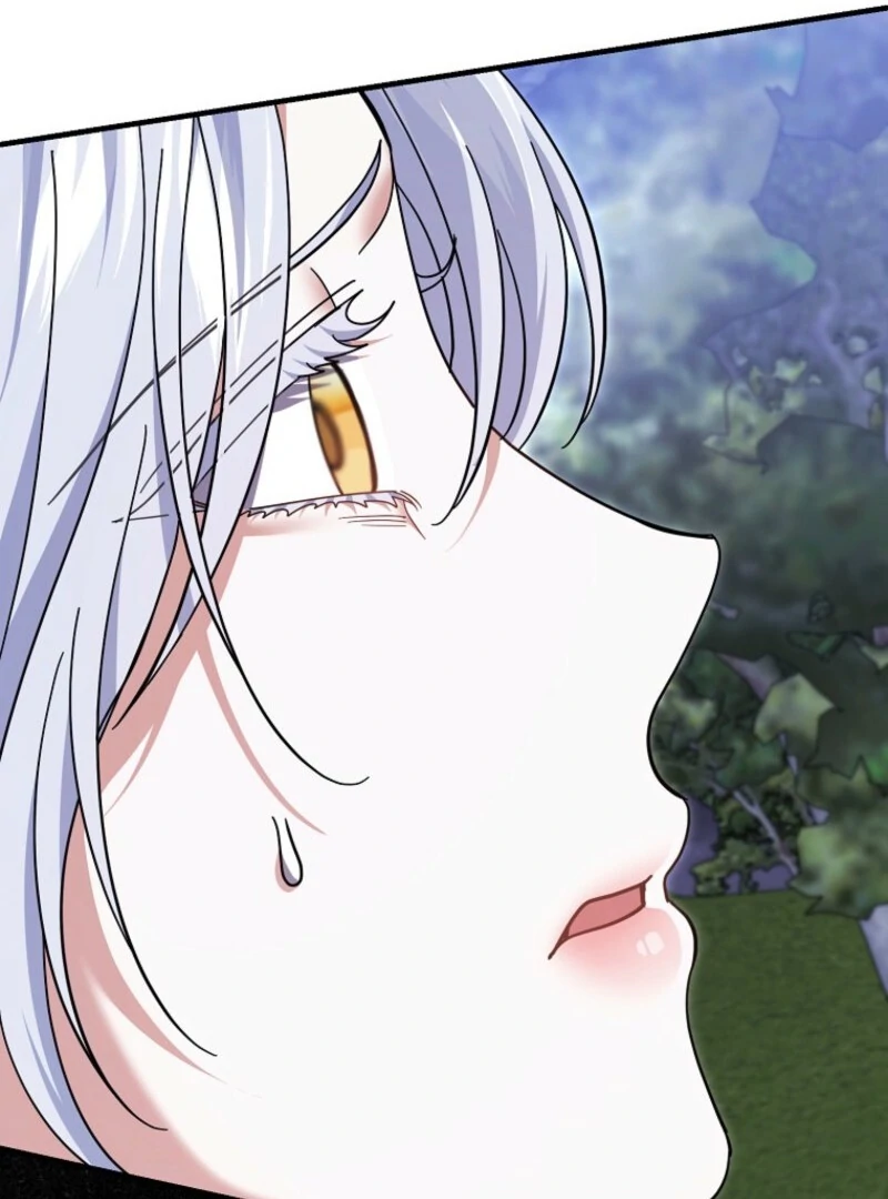 My Villain Fiancé is Interfering With My Flowery Path Chapter 58 - Page 118