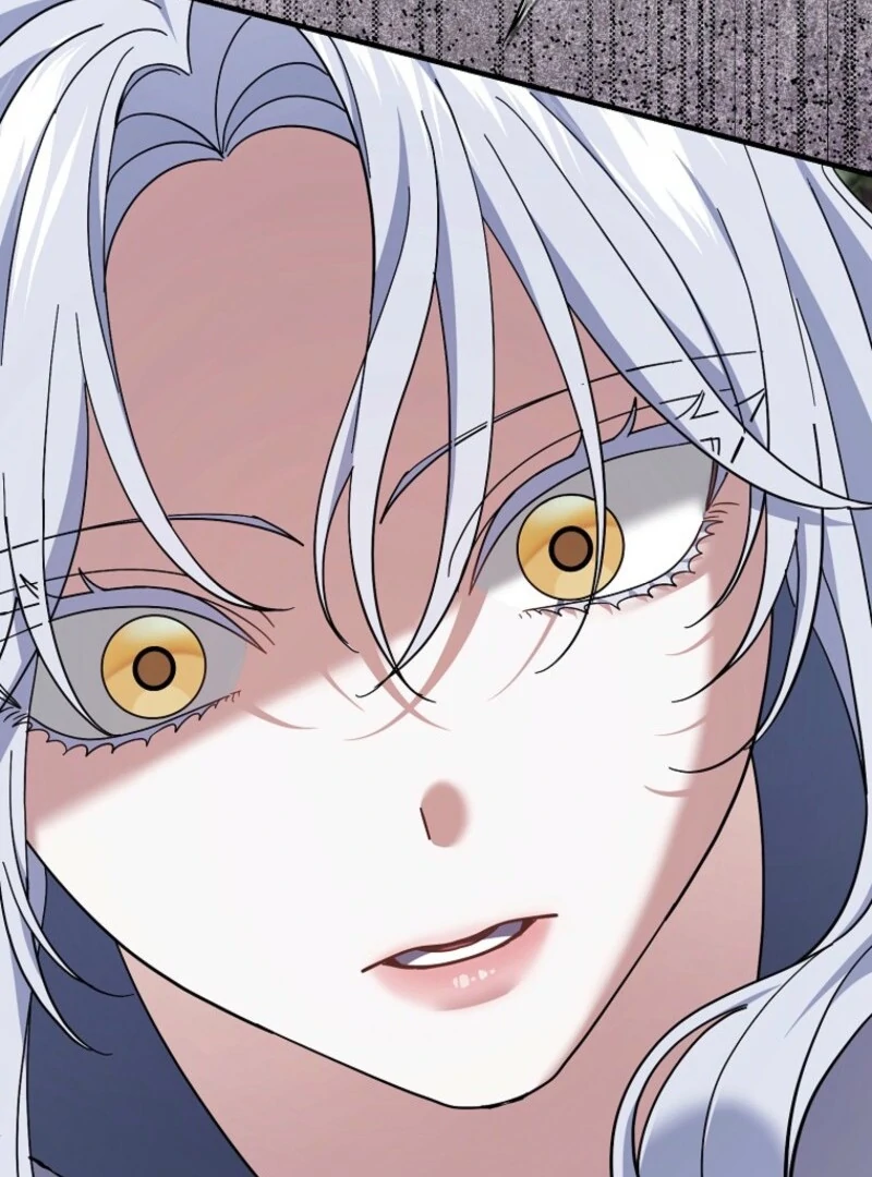 My Villain Fiancé is Interfering With My Flowery Path Chapter 58 - Page 125