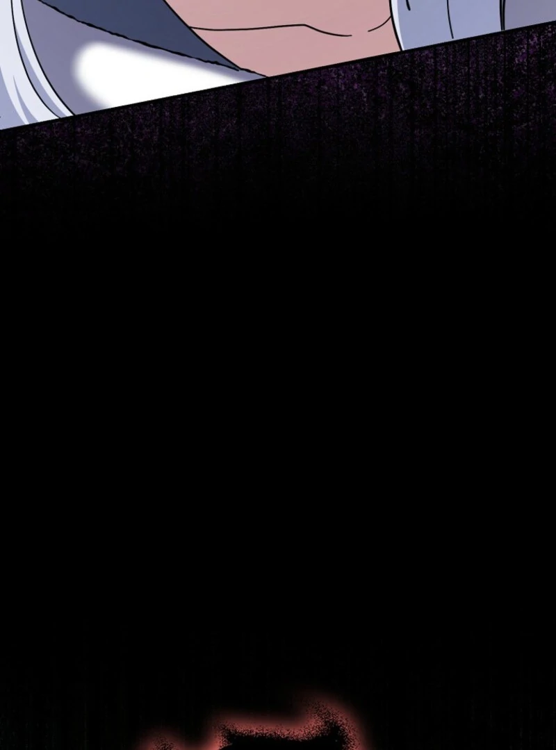 My Villain Fiancé is Interfering With My Flowery Path Chapter 58 - Page 126
