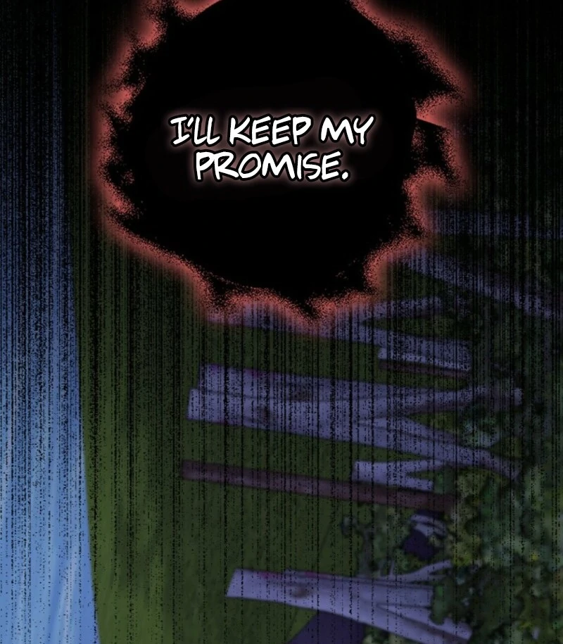 My Villain Fiancé is Interfering With My Flowery Path Chapter 58 - Page 127
