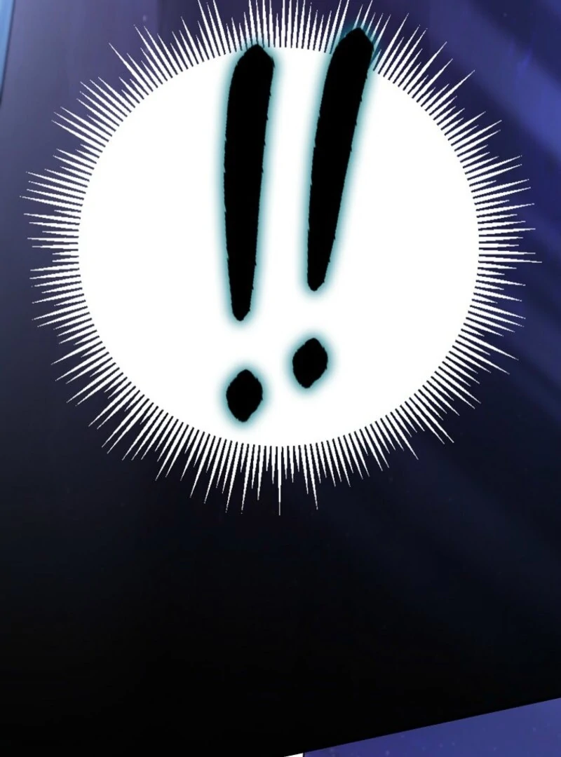My Villain Fiancé is Interfering With My Flowery Path Chapter 58 - Page 130