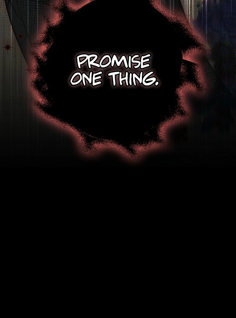 My Villain Fiancé is Interfering With My Flowery Path Chapter 58 - Page 14