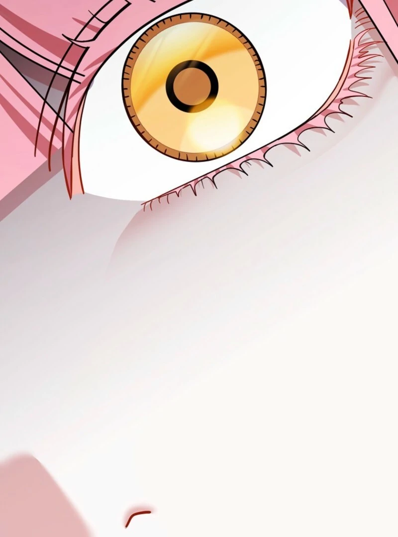 My Villain Fiancé is Interfering With My Flowery Path Chapter 58 - Page 140