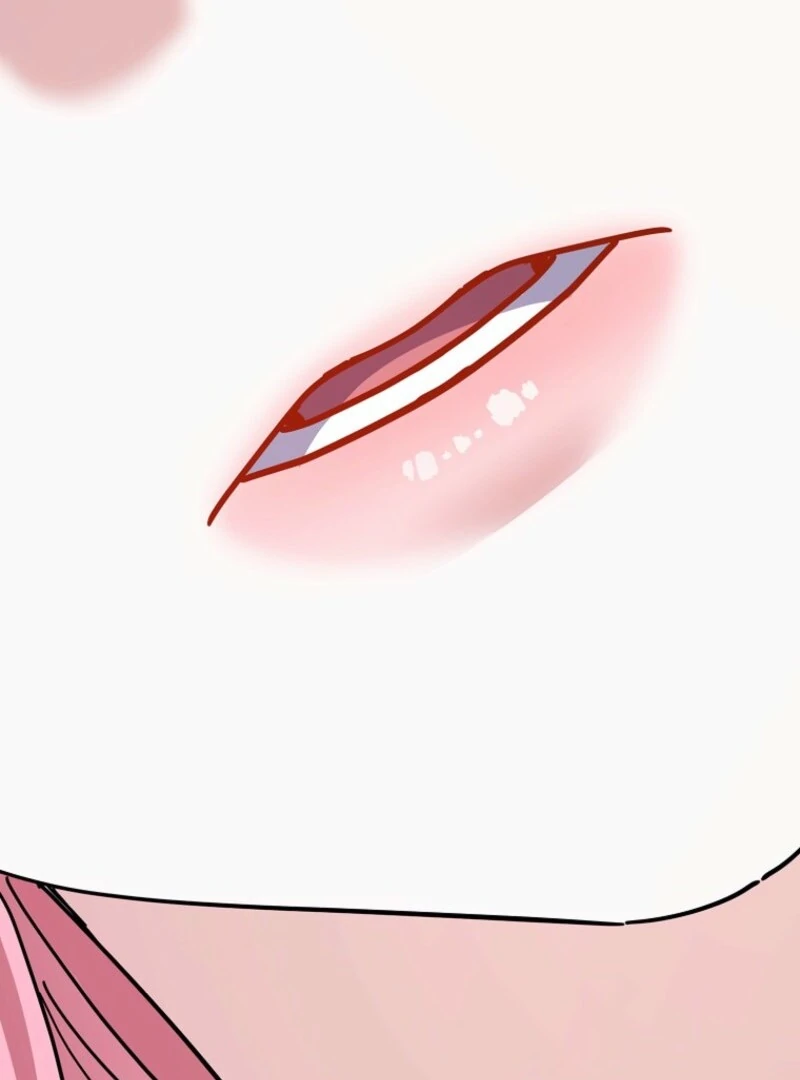 My Villain Fiancé is Interfering With My Flowery Path Chapter 58 - Page 141
