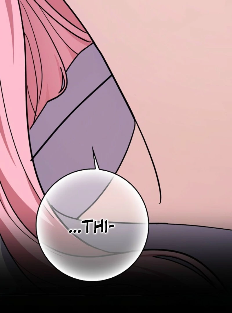 My Villain Fiancé is Interfering With My Flowery Path Chapter 58 - Page 142