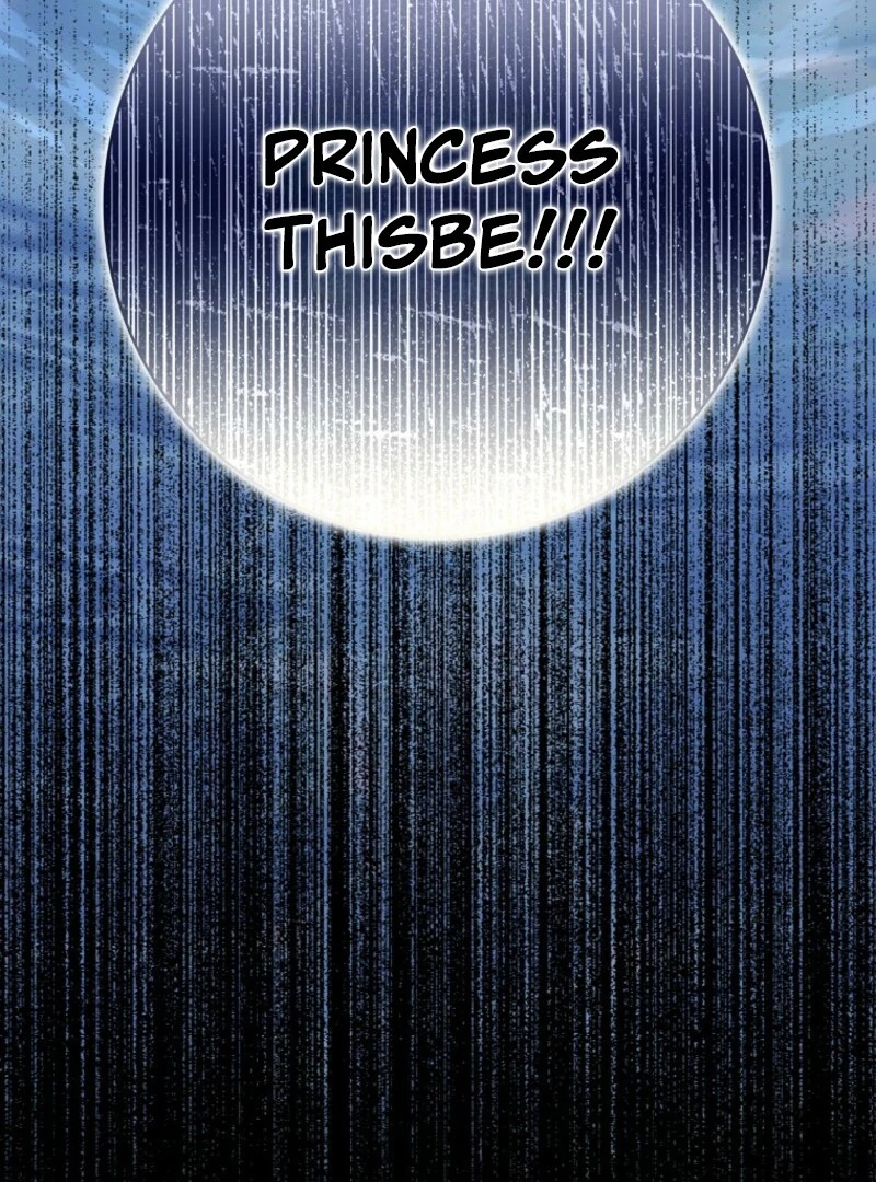 My Villain Fiancé is Interfering With My Flowery Path Chapter 58 - Page 145