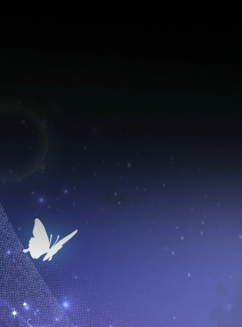My Villain Fiancé is Interfering With My Flowery Path Chapter 58 - Page 15