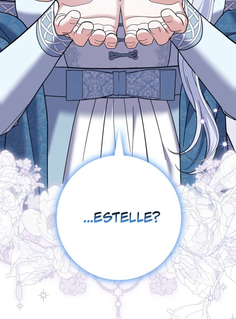 My Villain Fiancé is Interfering With My Flowery Path Chapter 58 - Page 25