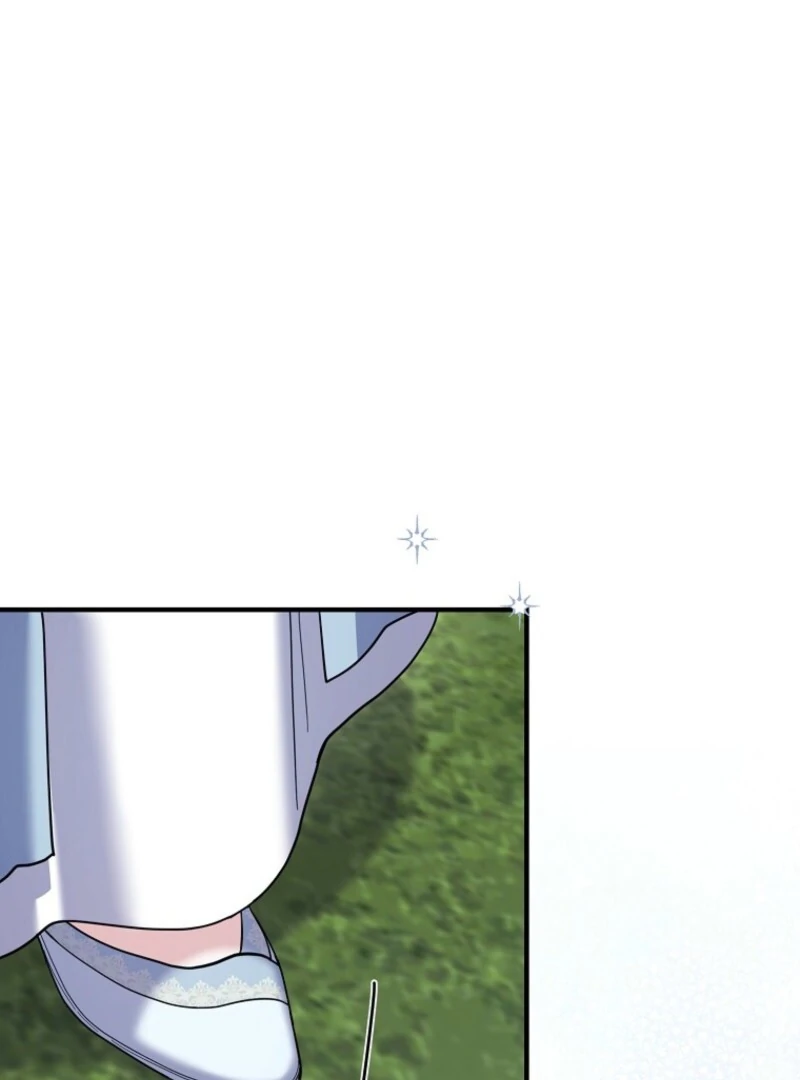 My Villain Fiancé is Interfering With My Flowery Path Chapter 58 - Page 37