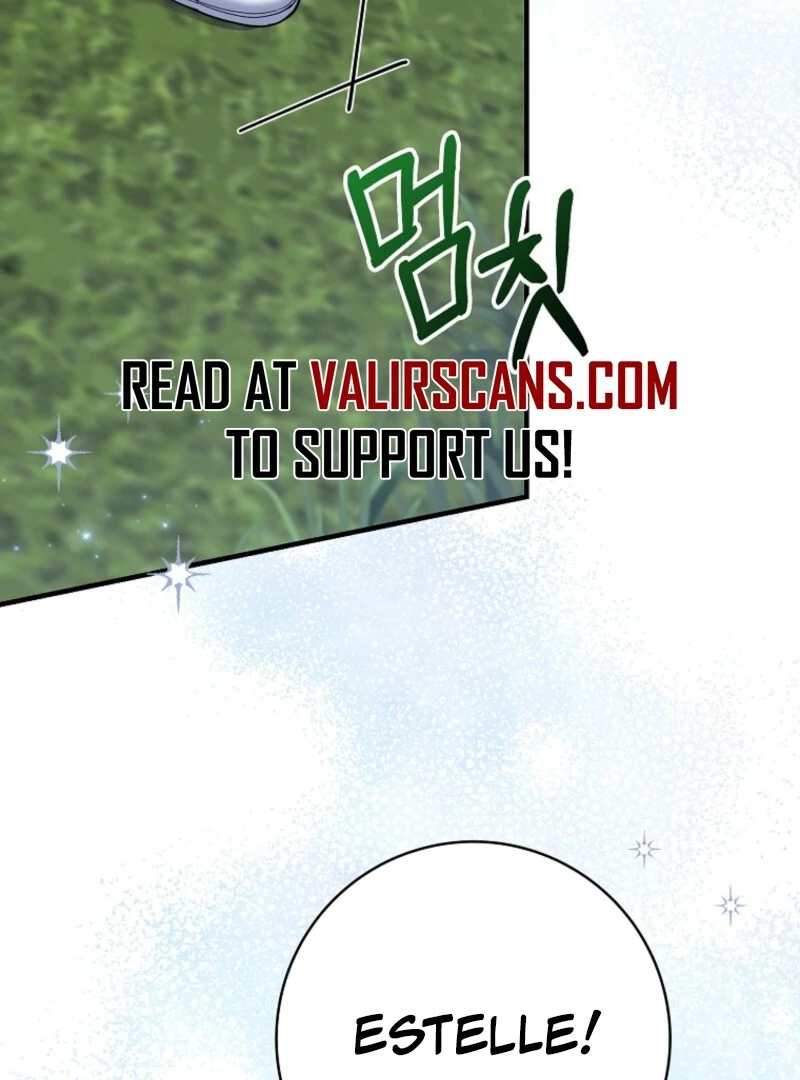My Villain Fiancé is Interfering With My Flowery Path Chapter 58 - Page 38