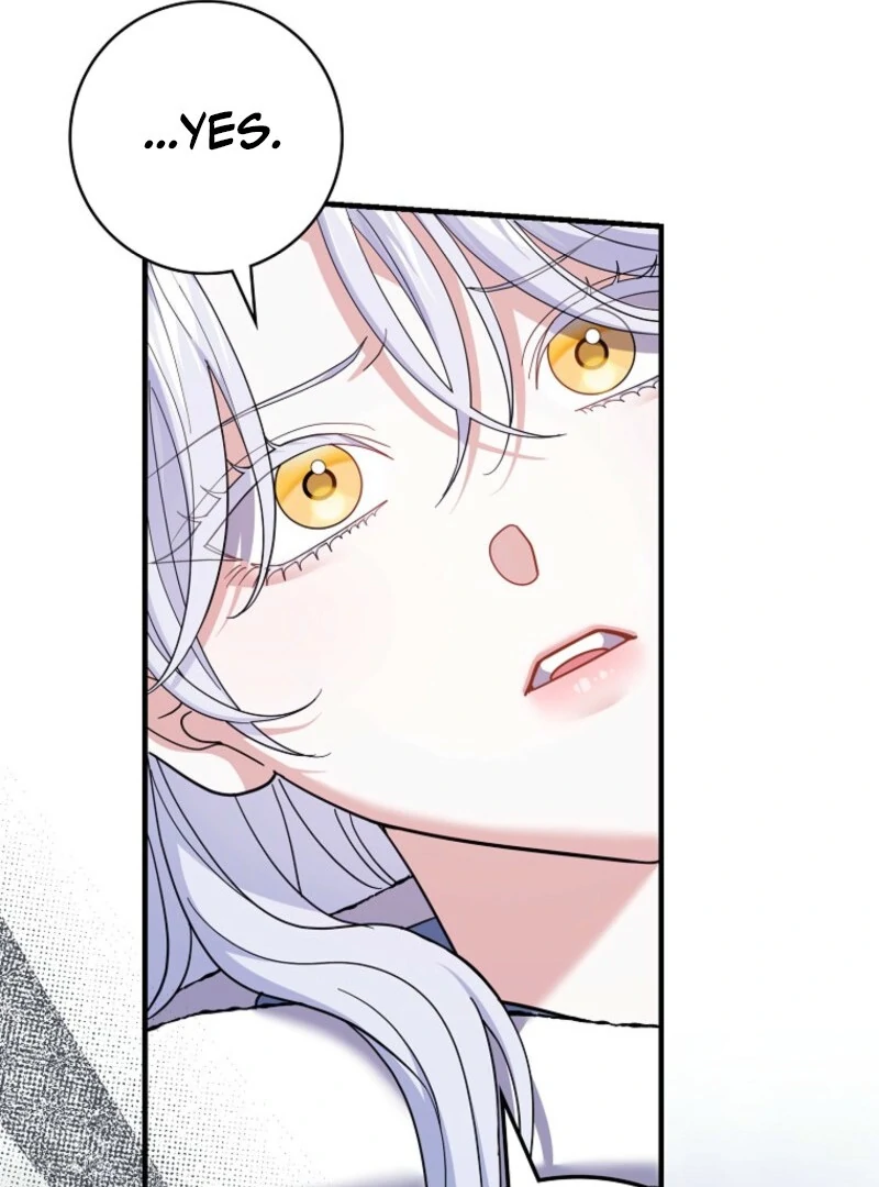 My Villain Fiancé is Interfering With My Flowery Path Chapter 58 - Page 41