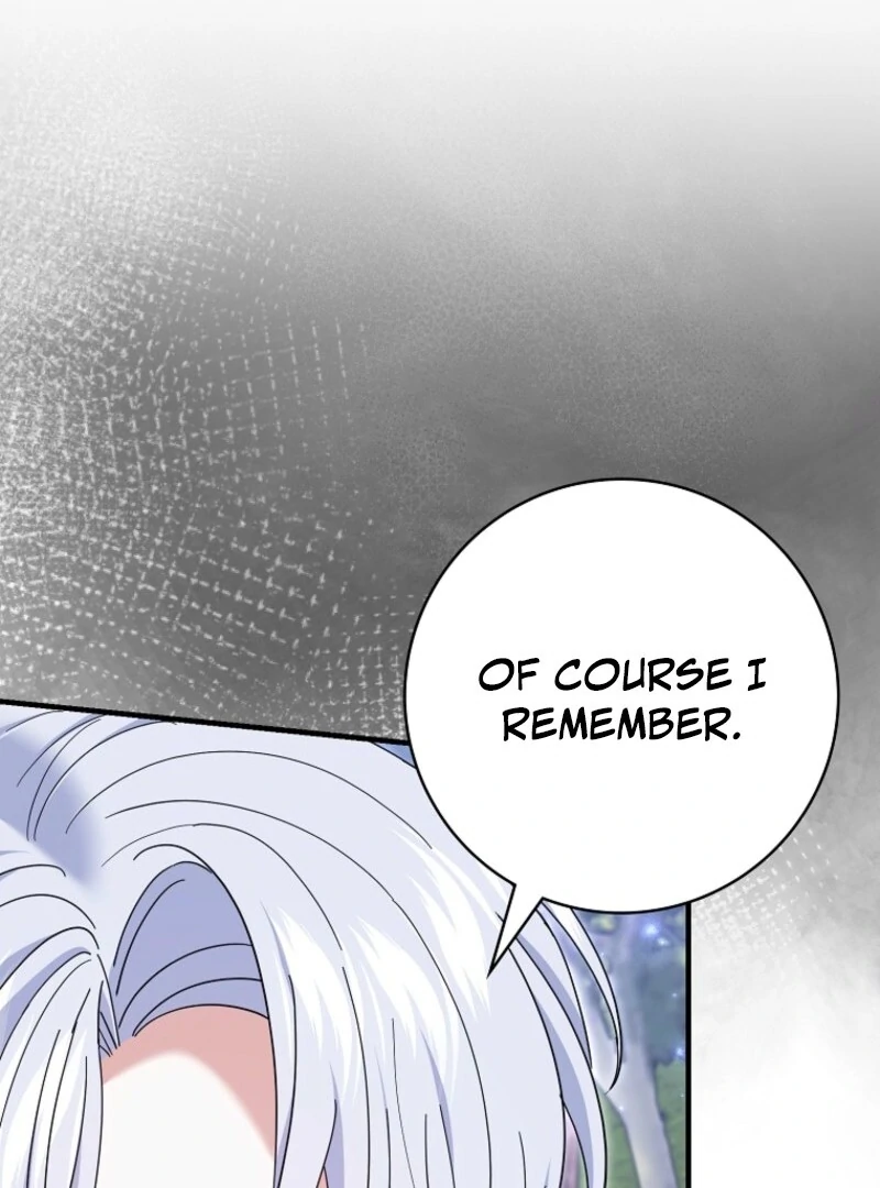 My Villain Fiancé is Interfering With My Flowery Path Chapter 58 - Page 46