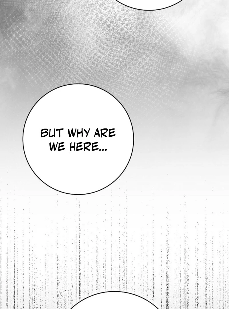 My Villain Fiancé is Interfering With My Flowery Path Chapter 58 - Page 48